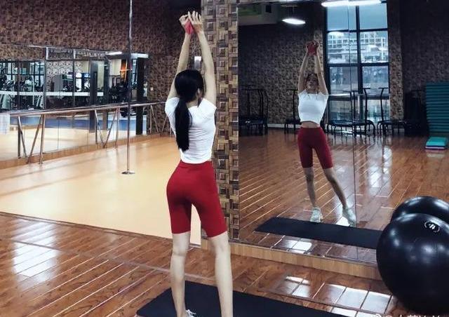 半岛·全站截图